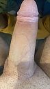 stoppel of glad, foto 1080x1920, 3 reacties, 4 stemmen