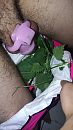straf, foto 1080x1920, 2 reacties, 9 stemmen
