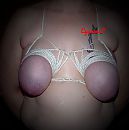 strak genoeg?, foto 1794x1796, 6 reacties, 31 stemmen