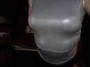 strak hé pppfff.., foto 4000x3000, 0 reacties, 10 stemmen