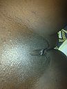 strak, donker, glad en nat, foto 640x852, 6 reacties, 48 stemmen