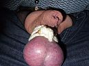 strak, foto 2592x1944, 1 reacties, 12 stemmen