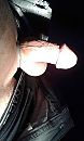 strak, foto 1536x2560, 1 reacties, 6 stemmen