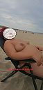 strand Groede, foto 968x2000, 10 reacties, 77 stemmen