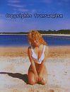 strand, foto 287x375, 1 reacties, 25 stemmen