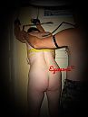 striemend verlangen, foto 1536x2048, 4 reacties, 26 stemmen