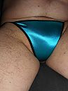 string blauw, foto 3000x4000, 1 reacties, 3 stemmen