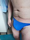 string, foto 2448x3264, 0 reacties, 10 stemmen