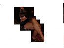 strippoker, foto 130x97, 1 reacties, 6 stemmen