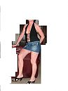 strippoker, foto 412x550, 2 reacties, 22 stemmen