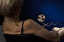 studio shoot, foto 4000x2669, 1 reacties, 20 stemmen
