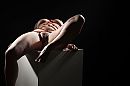 studio shoot, foto 4000x2669, 1 reacties, 24 stemmen