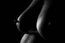 studioshoot, foto 640x427, 9 reacties, 55 stemmen