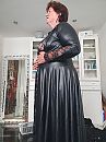 sub, foto 3000x4000, 42 reacties, 171 stemmen