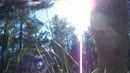 summer, film 00:00:00, 0 reacties, 4 stemmen