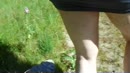 summertime, film 00:00:00, 2 reacties, 6 stemmen