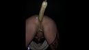 sunday playtime, foto 1280x720, 1 reacties, 0 stemmen