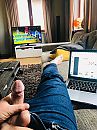 sunday relax day, foto 1536x2048, 1 reacties, 1 stemmen