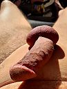 sunny day, foto 3000x4000, 9 reacties, 25 stemmen