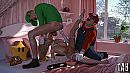 super ..., foto 3842x2160, 5 reacties, 45 stemmen