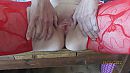 super geile milff, foto 4000x2248, 4 reacties, 19 stemmen