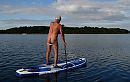 suppen, foto 3904x2485, 0 reacties, 3 stemmen