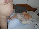 susy 2, foto 4000x3000, 2 reacties, 2 stemmen