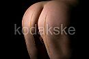 sweet as honey, foto 1500x1000, 3 reacties, 11 stemmen