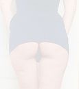 sweet dreams, foto 626x705, 26 reacties, 97 stemmen