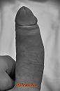 tadaaaaa, foto 1386x2081, 0 reacties, 2 stemmen