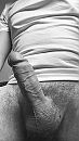 teaser voor haar..., foto 1152x2048, 2 reacties, 18 stemmen