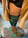teddybeer, foto 2316x3088, 3 reacties, 4 stemmen