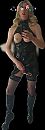 teef annet, foto 1036x2954, 18 reacties, 20 stemmen