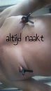 tepelgeil, foto 179x318, 2 reacties, 4 stemmen