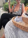 terras, foto 2448x3264, 47 reacties, 280 stemmen