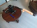 test, foto 4000x3000, 8 reacties, 17 stemmen