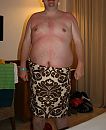 thats me!, foto 457x556, 4 reacties, 6 stemmen