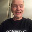 thats me!, foto 1080x1080, 1 reacties, 3 stemmen