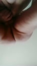 the start to great sex, film 00:00:00, 2 reacties, 11 stemmen