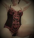 the body, foto 1402x1587, 17 reacties, 79 stemmen