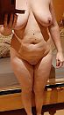 the full monty, foto 1097x1945, 7 reacties, 43 stemmen