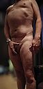 thema sauna, foto 1376x2828, 0 reacties, 1 stemmen