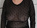 thuiswerkoutfit, foto 3049x2309, 19 reacties, 63 stemmen