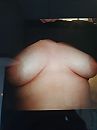 tieten, foto 3000x4000, 0 reacties, 6 stemmen