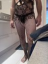 tijd om mijn sexy lingerie, foto 2320x3088, 3 reacties, 14 stemmen