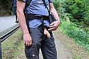tijdens een wandeltocht, foto 4000x2666, 1 reacties, 4 stemmen