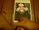 tijdje geleden, film 00:00:00, 3 reacties, 10 stemmen