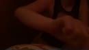 tinderdate, film 00:00:00, 23 reacties, 140 stemmen