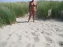 tis weer voorbij de mooi zomer, foto 4000x3000, 92 reacties, 233 stemmen