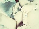 tits, foto 2944x2208, 11 reacties, 49 stemmen